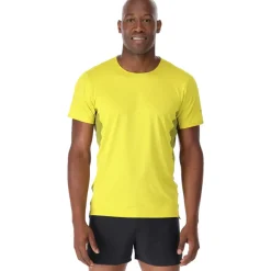 Rab Sonic Ultra Trail Running T-Shirt
