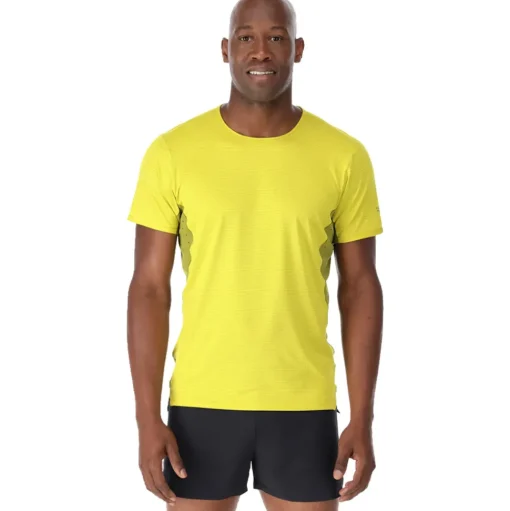 Rab Sonic Ultra Trail Running T-Shirt