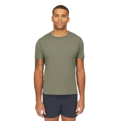 Rab Sonic Ultra Trail Running T-Shirt