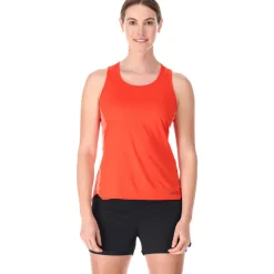 Rab Sonic Ultra Women's Vest - SS25