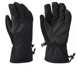 Rab Storm Women's Gloves - AW24