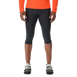 Rab Talus 3/4 Length Tights - AW24