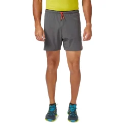 Rab Talus Active Shorts