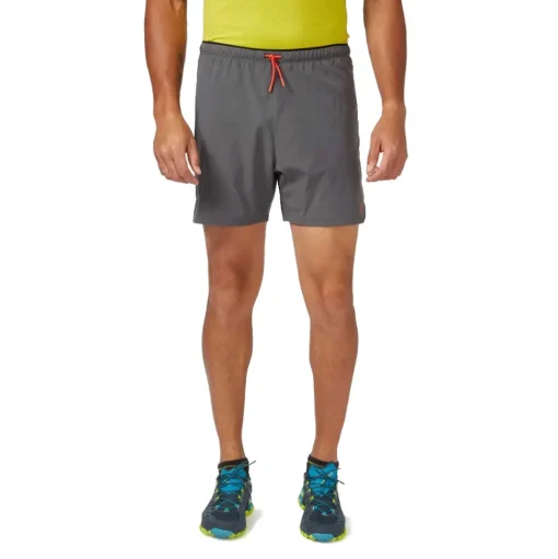 Rab Talus Active Shorts