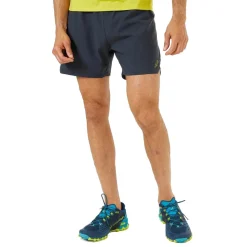 Rab Talus Active Shorts