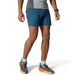 Rab Talus Active Shorts - SS25