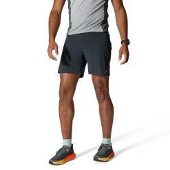 Rab Talus Shorts - SS25