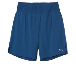 Rab Talus Shorts - SS25
