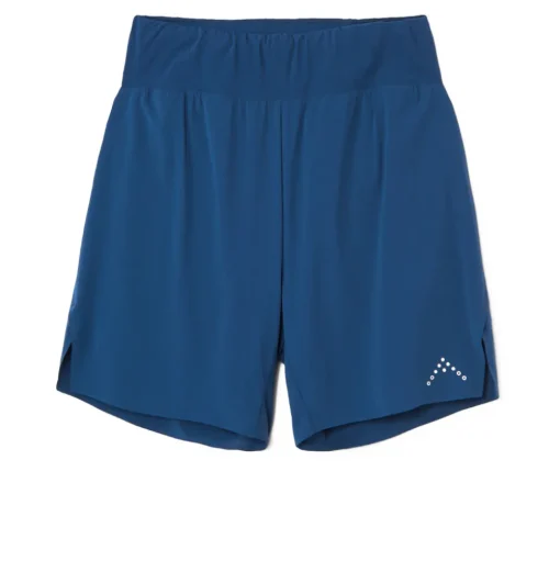 Rab Talus Shorts - SS25