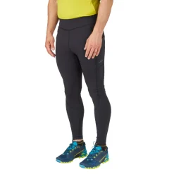 Rab Talus Tights