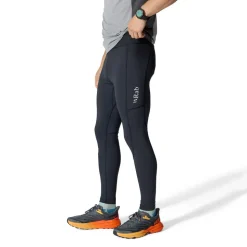 Rab Talus Tights - SS25