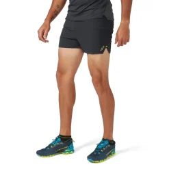 Rab Talus Trail Light Shorts