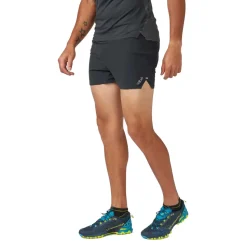 Rab Talus Trail Light Shorts