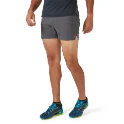 Rab Talus Trail Light Shorts