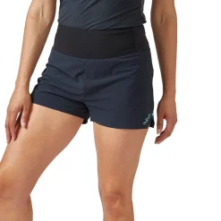 Rab Talus Trail Light Women's Shorts