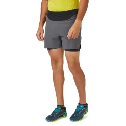 Rab Talus Trail Shorts