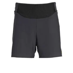 Rab Talus Trail Shorts