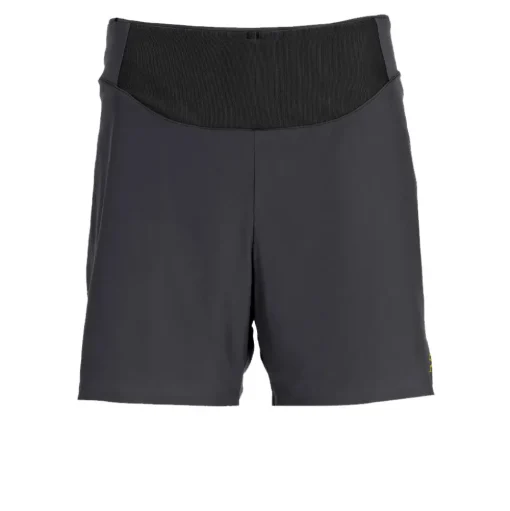 Rab Talus Trail Shorts