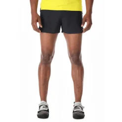 Rab Talus Ultra Shorts
