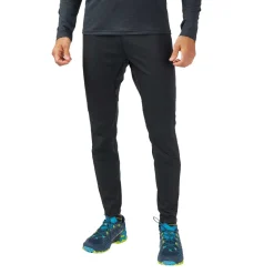 Rab Talus Windstopper Tights