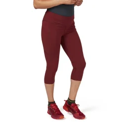 Rab Talus Women's 3/4 Tights