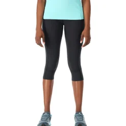Rab Talus Women's 3/4 Tights - AW24