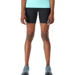 Rab Talus Women's Shorts