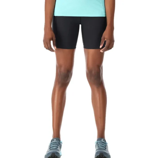 Rab Talus Women's Shorts