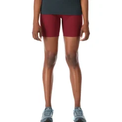 Rab Talus Women's Tight Shorts