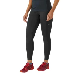 Rab Talus Women's Tights