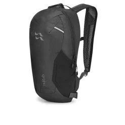 Rab Tensor 5 Backpack - SS25