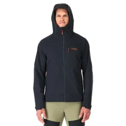 Rab Torque Jacket - SS25