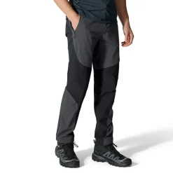 Rab Torque Pants - SS25