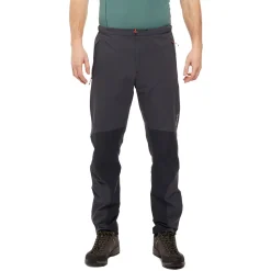 Rab Torque Pants (Short Leg) - AW24