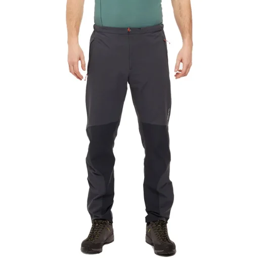 Rab Torque Pants (Short Leg) - AW24