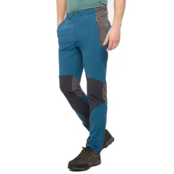 Rab Torque Pants (Short Leg) - AW24