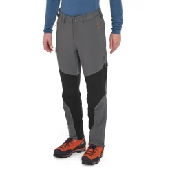 Rab Torque Winter Pants - AW24