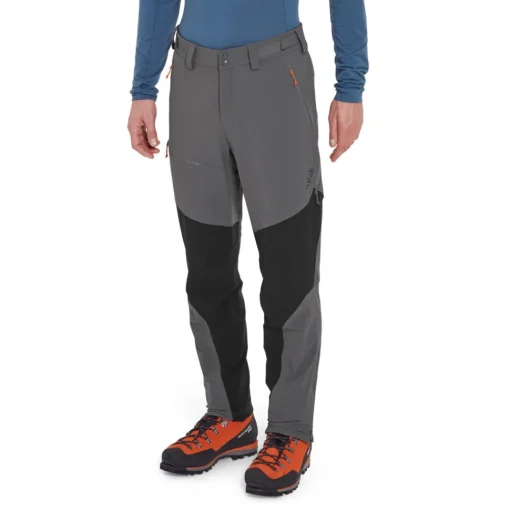 Rab Torque Winter Pants - AW24