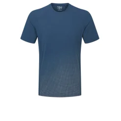 Rab Trail Running T-Shirt - SS25