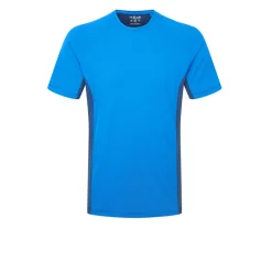 Rab Trail Running T-Shirt - SS25