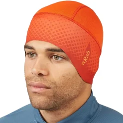 Rab Transition Windstopper Beanie