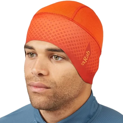 Rab Transition Windstopper Beanie