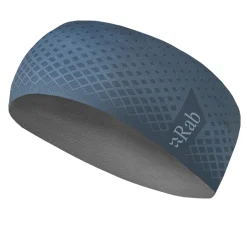 Rab Transition Windstopper Headband - SS25