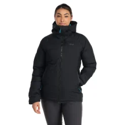 Rab Valiance Women's Down Jacket - SS25