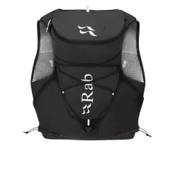 Rab Veil 12 Running Vest - SS25