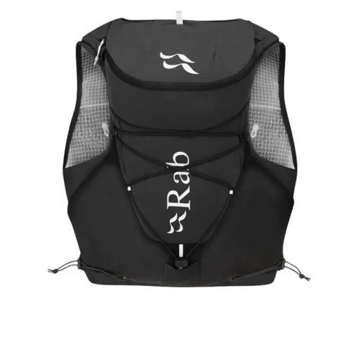 Rab Veil 12 Running Vest - SS25
