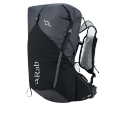 Rab Veil XP 30L Waterproof Backpack - SS25