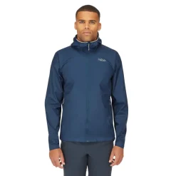 Rab Vital Hooded Jacket - SS25