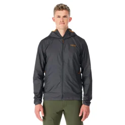 Rab Vital Hooded Jacket - SS25