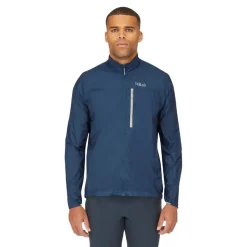Rab Vital Jacket - AW24
